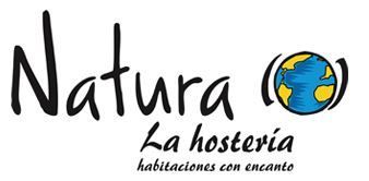 Hostería Natura Segovia